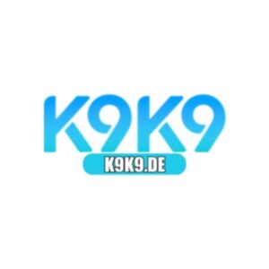 Profile photo of k9k9de