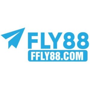Profile photo of ffly88com