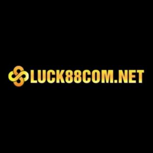 Profile photo of luck88comnet0