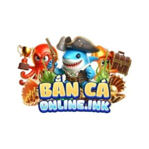 Profile photo of bancaonlineink