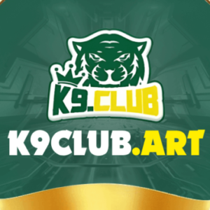 Profile photo of k9clubart