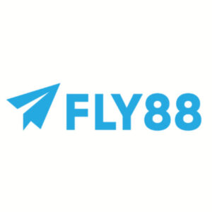 Profile photo of fly88in-1