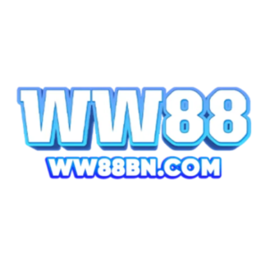 Profile photo of Nhà Cái