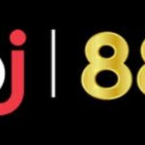 Profile photo of nhacaibj88daga