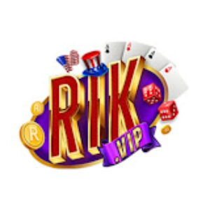 Profile photo of rikvippcloud