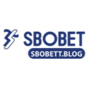 Profile photo of sbobettblog