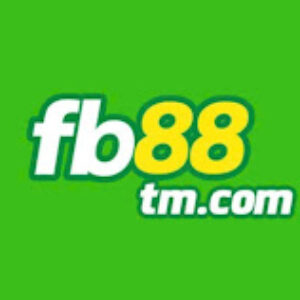 Profile photo of fb88tmcom