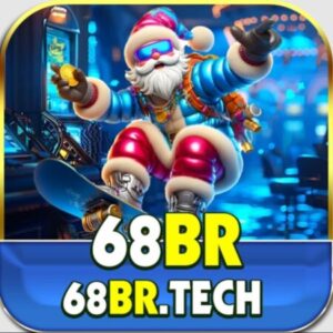 Profile photo of 68brtech