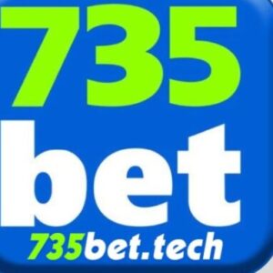 Profile photo of 735bettech