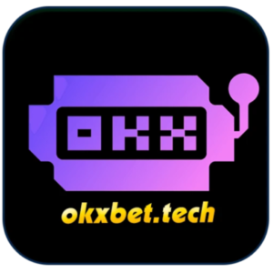 Profile photo of okxbettech