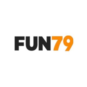 Profile photo of fun79cncom