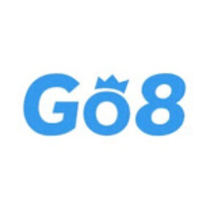 Profile photo of go8live