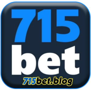 Profile photo of 715betblog