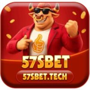 Profile photo of 57sbettech