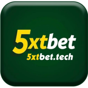 Profile photo of 5xtbettech