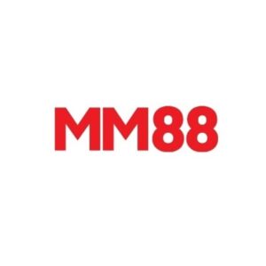 Profile photo of mm88group