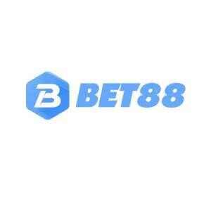 Profile photo of bet888cocom