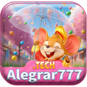 Profile photo of alegrar777tech