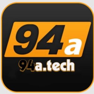 Profile photo of 94atech