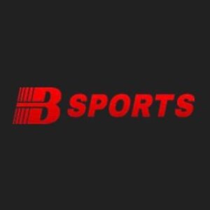 Profile photo of bsportszcom