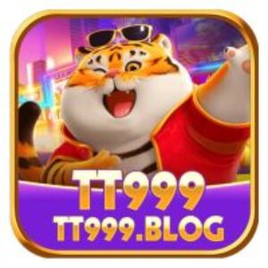 Profile photo of tt999blog