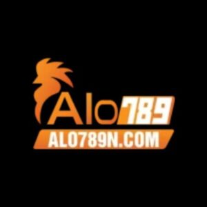Profile photo of alo789ncom00