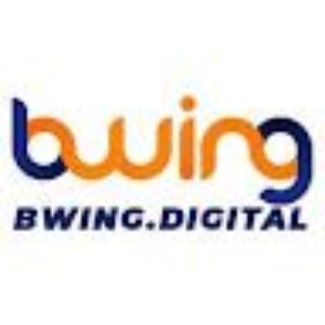 Profile photo of bwingdigital