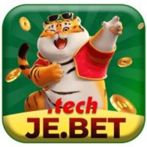 Profile photo of jebettech
