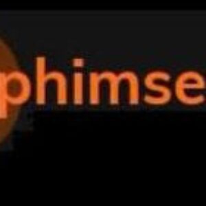 Profile photo of phimsexasiabar