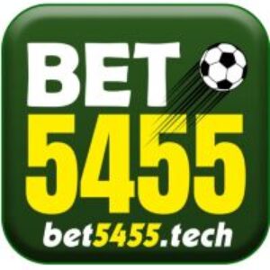 Profile photo of bet5455tech