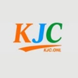 Profile photo of kjconl5