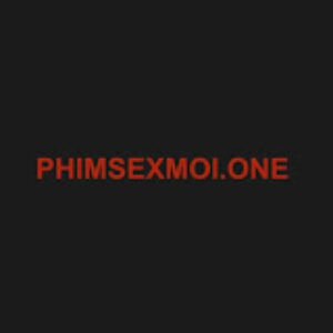 Profile photo of phimsexmoione