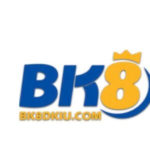 Profile photo of bk8dkiucom
