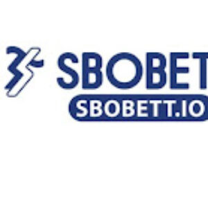 Profile photo of sbobettio