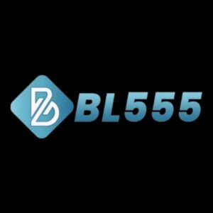 Profile photo of bl555zitcom