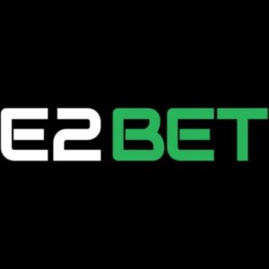 Profile photo of e2bet1itcom