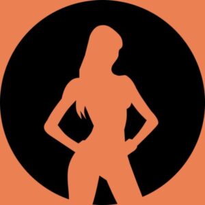 Profile photo of ClothOff