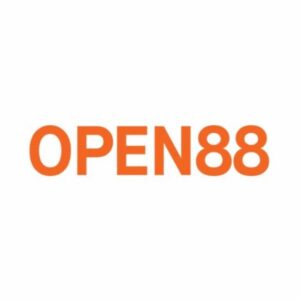 Profile photo of open88zcom2