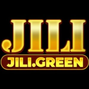 Profile photo of jiligreen