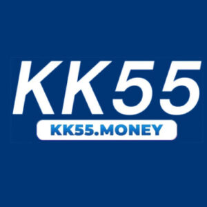 Profile photo of kk55