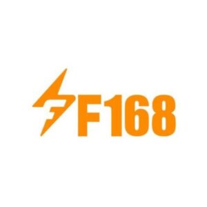 Profile photo of f168newscom