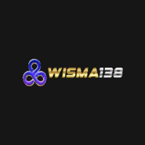 Profile photo of Wisma138net