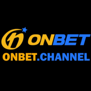 Profile photo of onbetchannel