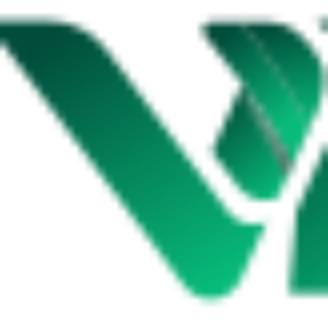 Profile photo of vb88ceo