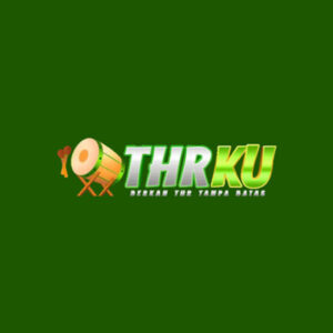 Profile photo of thrkucom