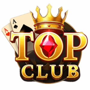 Profile photo of topclubbond1