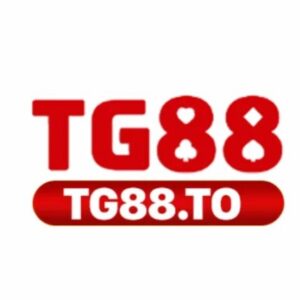 Profile photo of tg88to1
