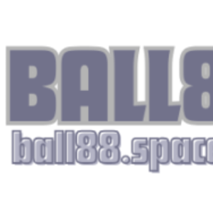 Profile photo of ball88space