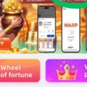 Profile photo of 91clubgame