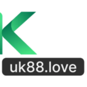 Profile photo of uk88love